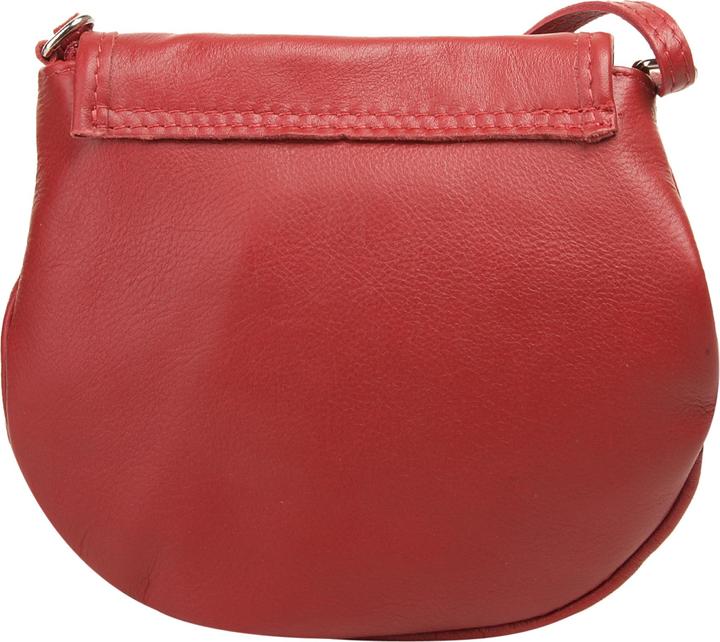 Immagine prodotto Samantha Look Umhängetasche