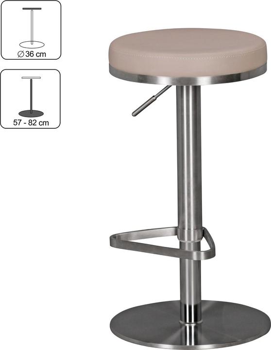 Produktbild FineBuy Matthias