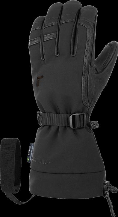 Immagine prodotto Reusch Explorer Pro r-tex PCR LC (10)