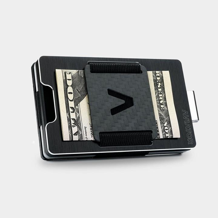 Actual product image Aviator Slide