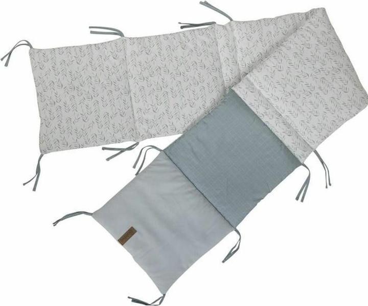 Domiva Wiegenschützer 30 x 180 cm
