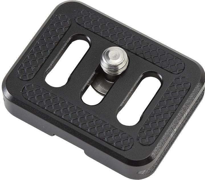 Image du produit Sirui Ty-C10 (Trépied Plaque de changement rapide)