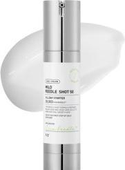 Produktbild VT Reedle (50 ml)