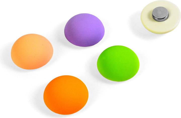 Trendform Magnete JOY (5 x)