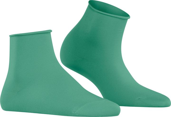 Produktbild Falke Cotton Touch Damen (35 - 38)