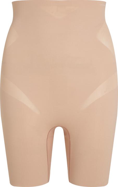 Immagine prodotto Calvin Klein Shapehose SCULPT FIRM (M)