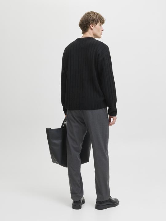 Immagine prodotto Jack & Jones Jpstkane Edwin Jogger Noos (M)