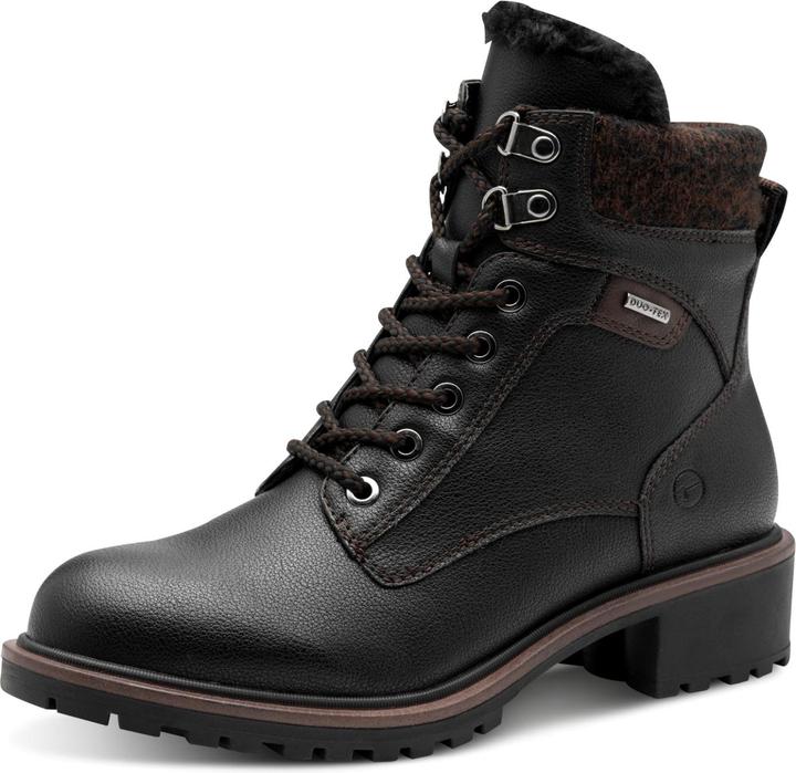 Matt black