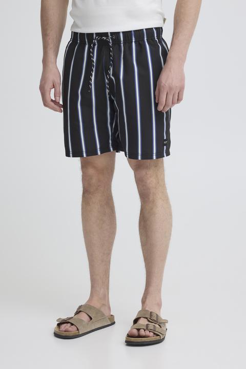 Immagine prodotto Blend Rick Vertical STRP (M)