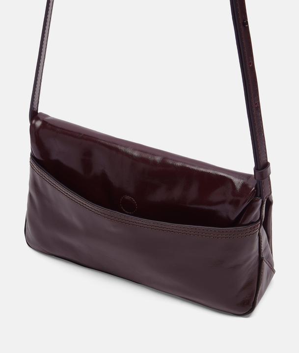 Immagine prodotto Liebeskind Berlin Bodybag Rive