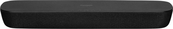 Panasonic SC-HTB200EGK (80 W, 2.0 Kanal)