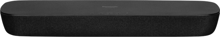 Produktbild Panasonic SC-HTB200EGK (80 W, 2.0 Kanal)