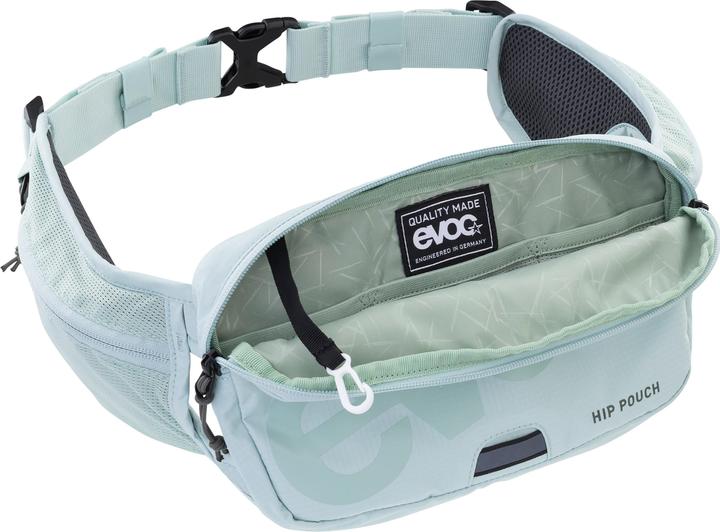 Produktbild Evoc Hip Pouch 1L