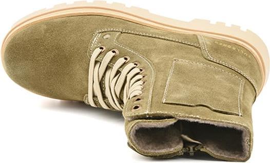 Image du produit Bullboxer 588668 (34)