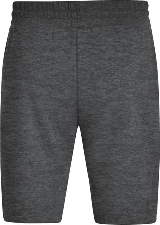 Actual product image JAKO Short Premium Basics (4XL)