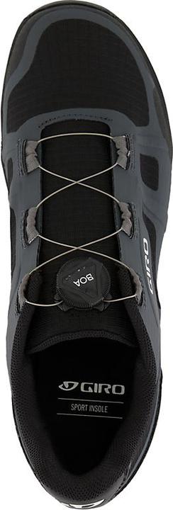 Produktbild Giro Gauge Boa (43)