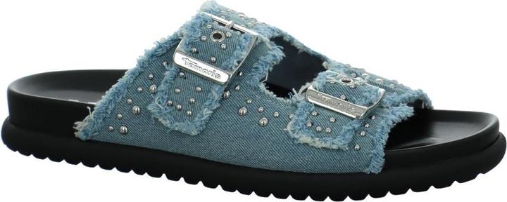 Actual product image Tamaris Pantoletten (39)