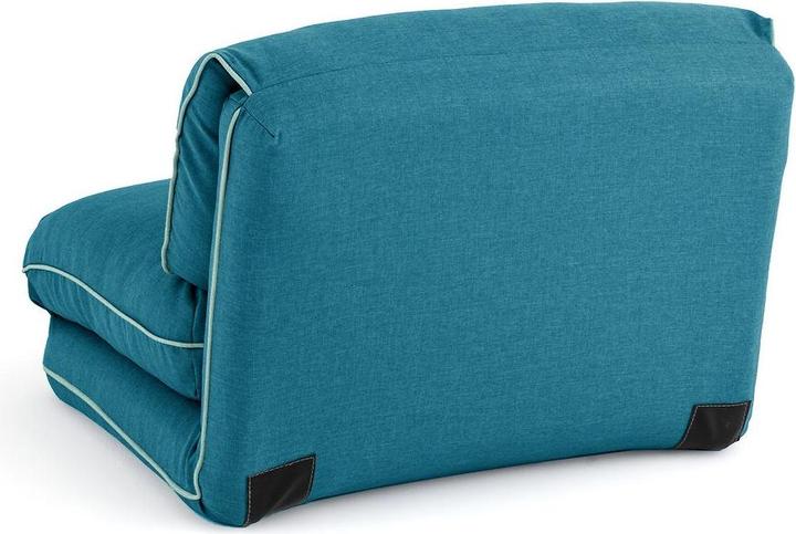 Image du produit La Redoute Interieurs Eserita (212 cm)