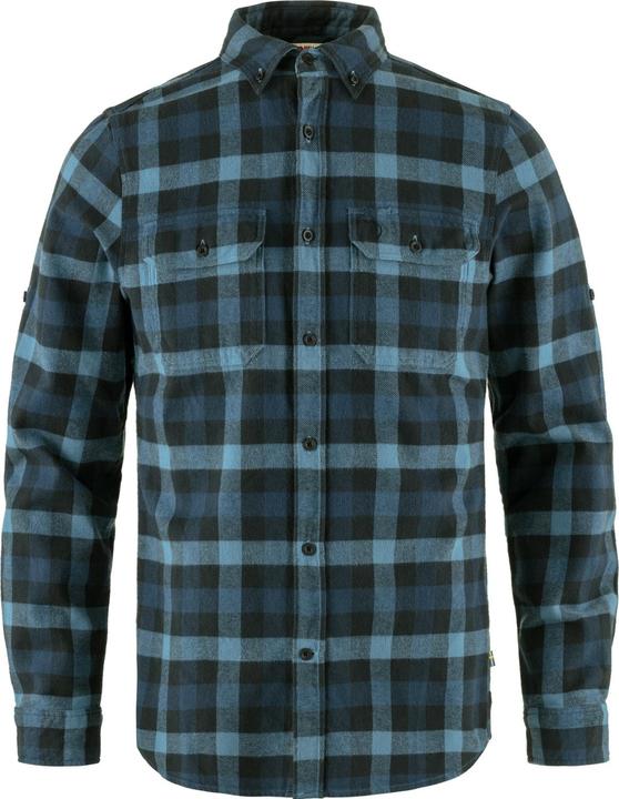 Immagine prodotto Fjällräven Camicia Skog (L)