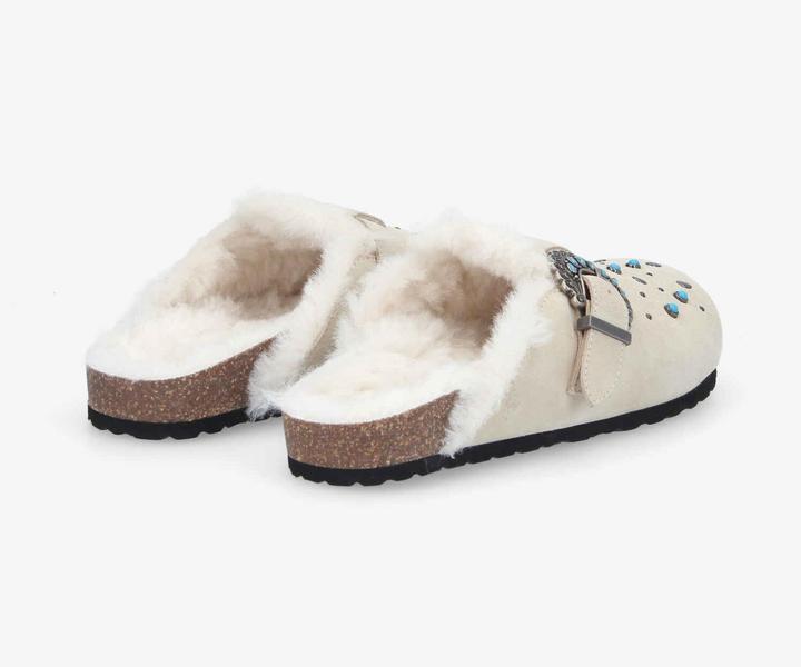 Actual product image Schmoove 's sandals paloma (37)