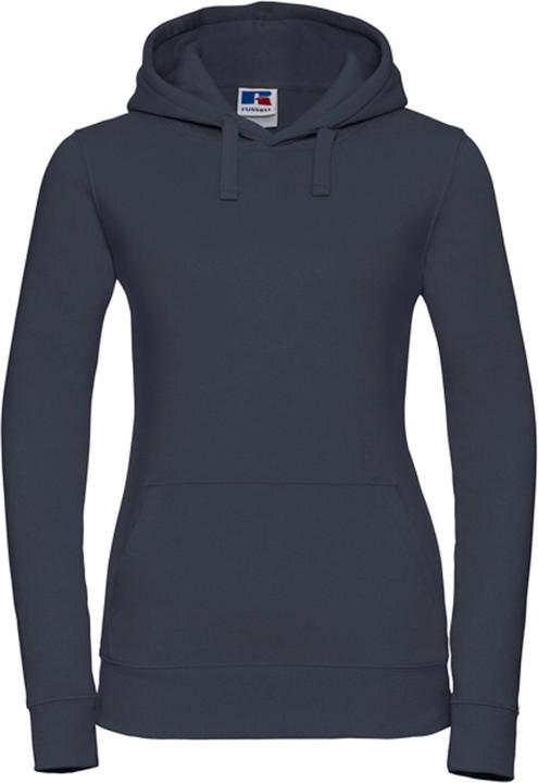 Produktbild Russell Authentic Kapuzenpullover (38 D)