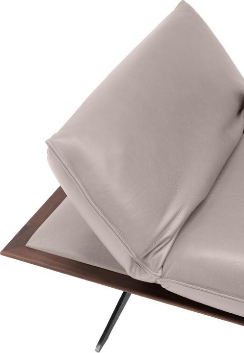 Produktbild Dieter Knoll Collection Formia 2 (3-Sitzer)