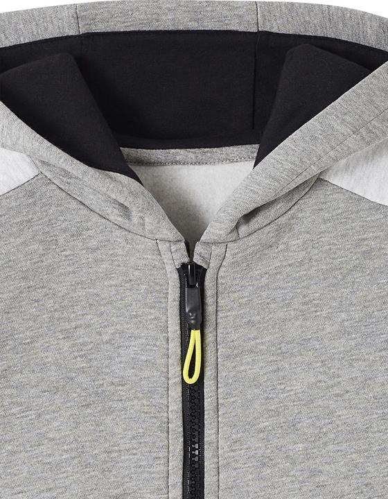 Produktbild Vertbaudet Sweatshirt (140)