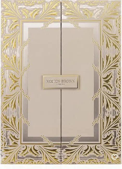 Immagine prodotto Molton Brown Set di bellezza