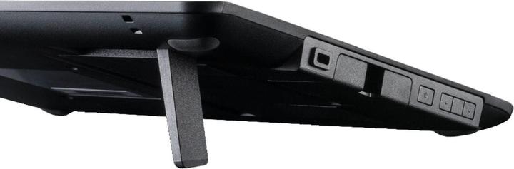 Produktbild Wacom Dtk-2451 (24", 2540 lpi)