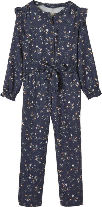 Actual product image Vertbaudet Overall/Latzhose (86)