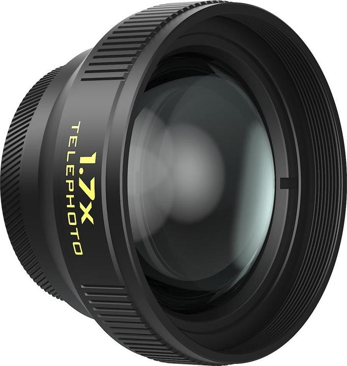 Produktbild Freewell 1.7x Telephoto Lens with 17mm Mount