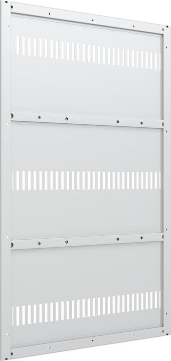 Produktbild Multibrackets Monitorrahmen Rückwand, 46"/9382