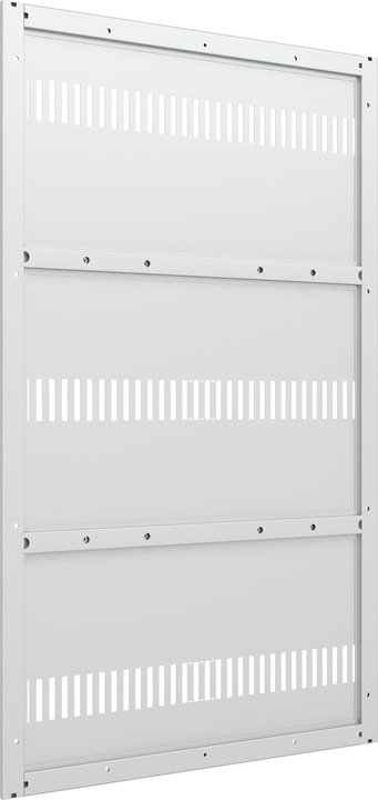 Immagine prodotto Multibrackets Monitorrahmen Rückwand, 46"/9382