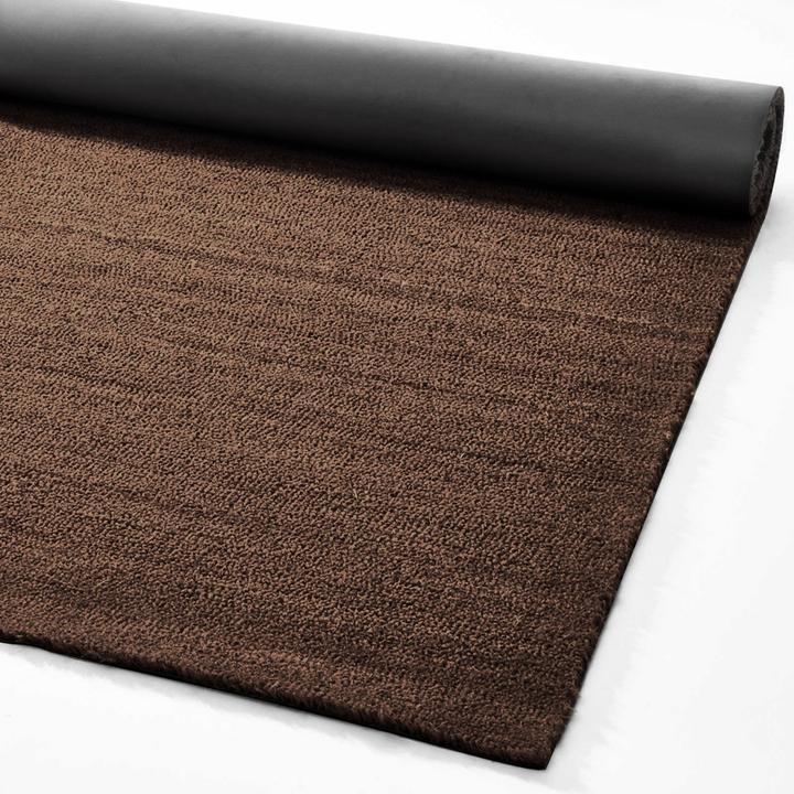 Produktbild Karat Kokosmatte (200 x 100 cm)