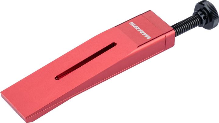 Actual product image Sram Ultimate