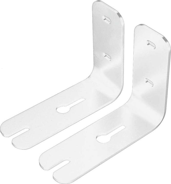 Revox Audiobar Wandhalterung (Wandmontage)