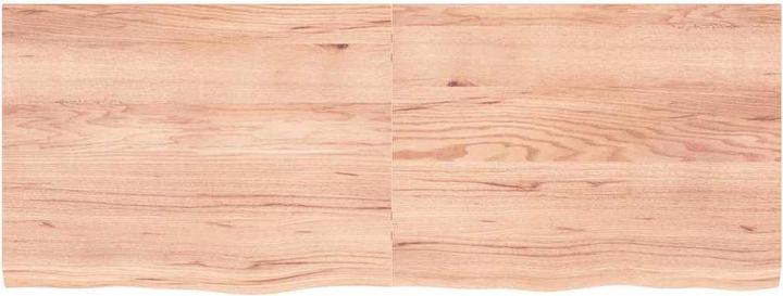 Immagine prodotto VidaXL Emerald (160 x 4 x 60 cm)