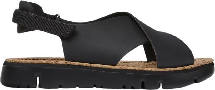 Produktbild Camper Oruga (39)