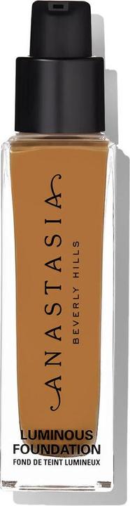Produktbild Anastasia Beverly Hills Luminous Foundation (400N)