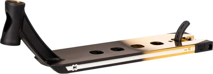 Image du produit Core CL1