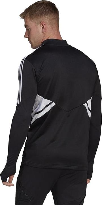 Image du produit Adidas - Sweat CONDIVO - Homme (S)