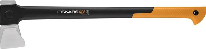 Produktbild Fiskars X28