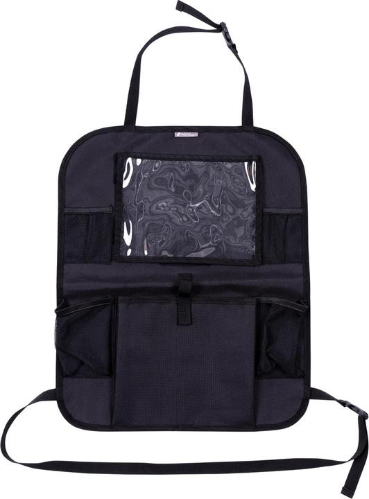 Produktbild Nordbaby 3-in-1 Car Seat Protector