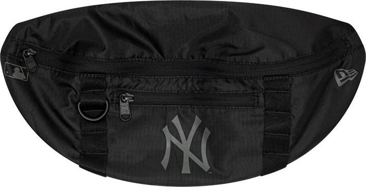 Produktbild New Era MLB New York Yankees Light Gürteltasche