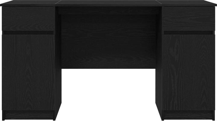 Immagine prodotto vidaXL Schreibtisch (49 x 49 x 76 cm)