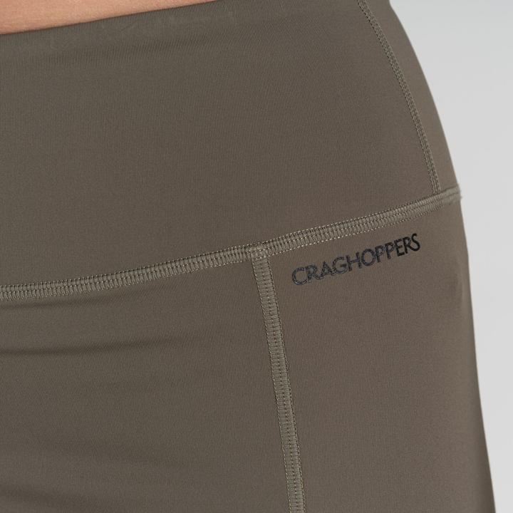 Immagine prodotto Craghoppers Pantaloni Nosilife Adeena da donna (XS)