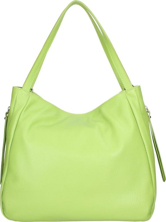 Immagine prodotto Chiara Ferretti Cfr071Str5525Rr