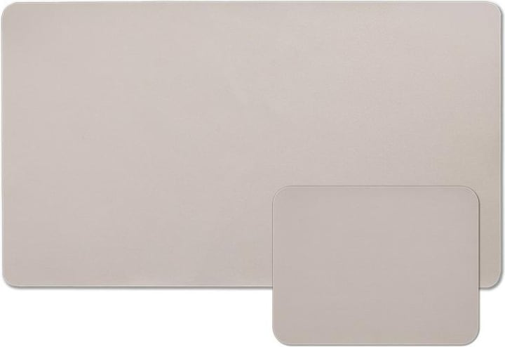 Immagine prodotto Zeller Present Cuscino da tavolo 70x40 cm (70 x 40 cm)
