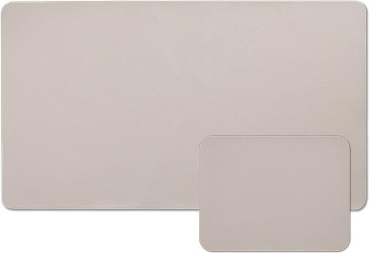 Actual product image Zeller Present Desk pad 70x40 cm (70 x 40 cm)