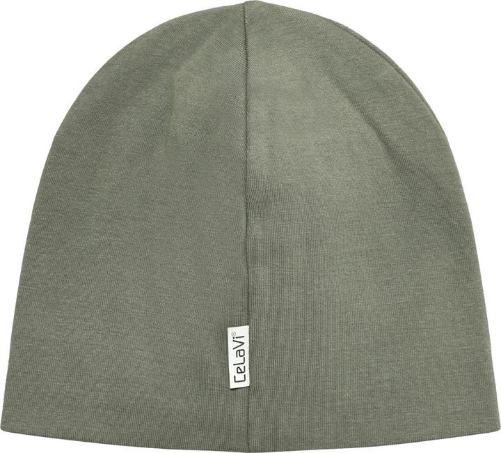 Immagine prodotto CeLaVi Mütze Beanie Mulled Basil (48)